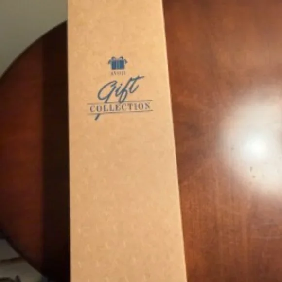 Spring Bunny Tapers - Picture 7 of 8